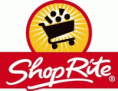 Shoprite Match ups for Week 4/24