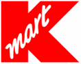 Kmart Match ups for Week 4/24